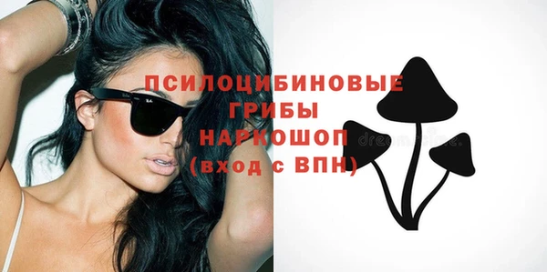 круглые Алексеевка