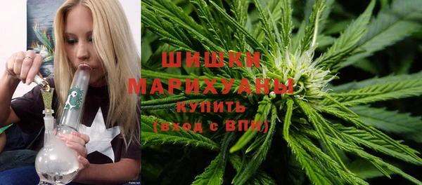 трава Абинск
