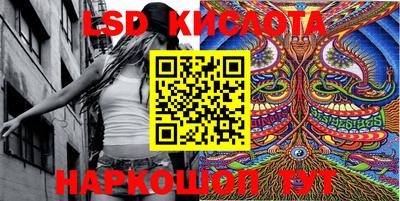 наркотики Сланцы