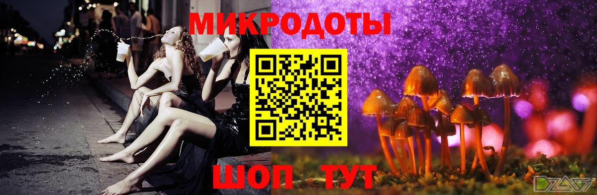 Псилоцибиновые грибы MAGIC MUSHROOMS  Вход с VPN  Лиски 